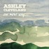 Ashley Cleveland, One More Song mp3