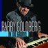 Barry Goldberg, In the Groove mp3