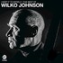 Wilko Johnson, I Keep It To Myself: The Best Of mp3