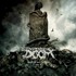 Impending Doom, The Sin and Doom Vol. II mp3