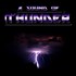 A Sound of Thunder, A Sound of Thunder EP mp3