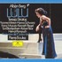 Orchestre de l'Opera de Paris, Pierre Boulez, Alban Berg: Lulu mp3