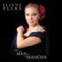 Eliane Elias, Music from Man of La Mancha mp3