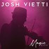 Josh Vietti, Magic City mp3