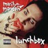 Marilyn Manson, Lunchbox mp3