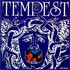 Tempest, Living In Fear mp3