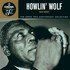 Howlin' Wolf, His Best mp3