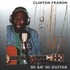 Clinton Fearon, Mi An' Mi Guitar mp3