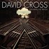 David Cross, Crossing The Tracks mp3