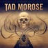 Tad Morose, Chapter X mp3