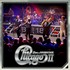 Chicago, Chicago II - Live On Soundstage mp3