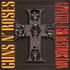 Guns N' Roses, Appetite For Destruction (Super Deluxe Edition) mp3