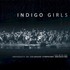 Indigo Girls, Live With the University of Colorado Symphony Orchestra mp3