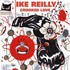 Ike Reilly, Crooked Love mp3