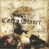 Corey Glover, Hymns mp3