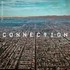 OneRepublic, Connection mp3