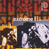 II D Extreme, From I Extreme II Another mp3