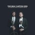 The Milk Carton Kids, All the Things That I Did and All the Things That I Didn't Do mp3
