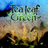Tea Leaf Green, Seeds mp3