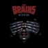 The Brains, Out In The Dark mp3