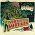 The Brains, The Monster Within mp3