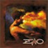 Zao, Where Blood and Fire Bring Rest mp3