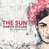 Parov Stelar, The Sun (Feat. Graham Candy) mp3