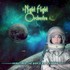 The Night Flight Orchestra, Sometimes the World Ain't Enough mp3