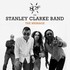 The Stanley Clarke Band, The Message mp3