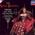 Orchestra and Chorus of the Welsh National Opera, Richard Bonynge, Donizetti: Anna Bolena mp3