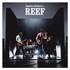 Reef, Together: The Best of Reef mp3