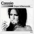 Cassie, Dope 'n Diamonds mp3