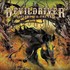 DevilDriver, Outlaws 'Til the End, Vol. 1 mp3