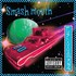 Smash Mouth, Fush Yu Mang (Acoustic) mp3
