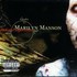 Marilyn Manson, Antichrist Superstar mp3