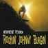 Rockin' Johnny Burgin, Neoprene Fedora mp3