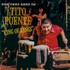 Tito Puente, King Of Kings: The Very Best Of Tito Puente mp3