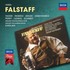 Herbert von Karajan and Wiener Philharmoniker, Verdi: Falstaff mp3