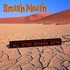 Smash Mouth, All Star Smash Hits mp3