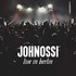 Johnossi, Live In Berlin mp3