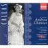 Maria Callas, Giordano: Andrea Chenier (La Scala Theater Orchestra, Votto) mp3