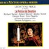 RCA Italiana Opera Orchestra, Thomas Schippers, Verdi: La forza del destino mp3