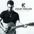 Colby Keeling, Whatever It Takes mp3
