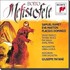 Hungarian State Orchestra, Giuseppe Patane, Boito: Mefistofele mp3