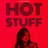 Taylor Jasmine, Hot Stuff mp3