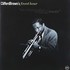 Clifford Brown, Clifford Brown's Finest Hour mp3