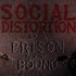 Social Distortion, Prison Bound mp3