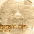 U-Roy, Best Of U Roy Platinum Edition mp3