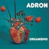 Adron, Organismo mp3