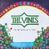 The Vines, In Miracle Land mp3
